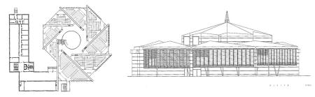 planta_facultad_geologia_oviedo